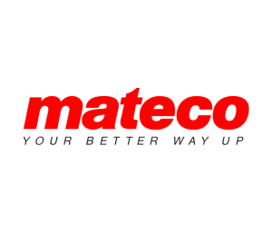 Court Company ist Partner von Mateco.