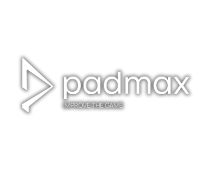 Court Company ist Partner von padmax.