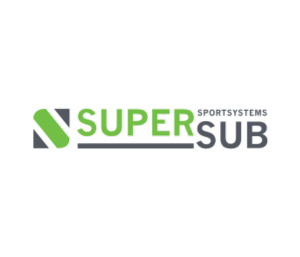 Court Company ist Partner von Supersub.